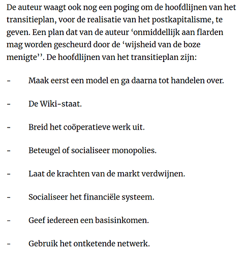 postkapitalisme-paul-mason-oplossingsrichting-202203