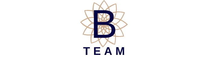 Team-B Logo_0.2