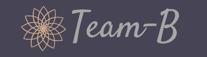 Team-B Logo_0.1